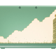 Illustration for article titled Kotaku 'Shop Contest: Make Your Own Damn Zelda New 3DS XL: Winners!